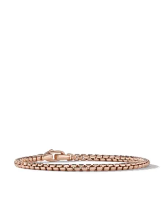 David Yurman