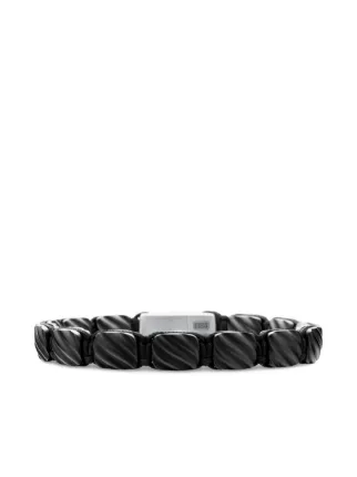 David Yurman