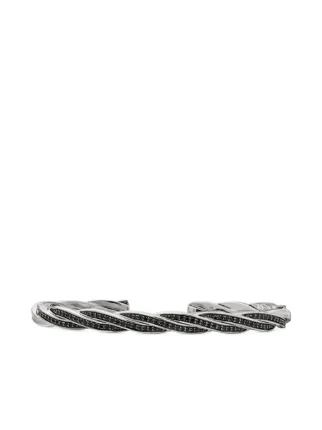 David Yurman