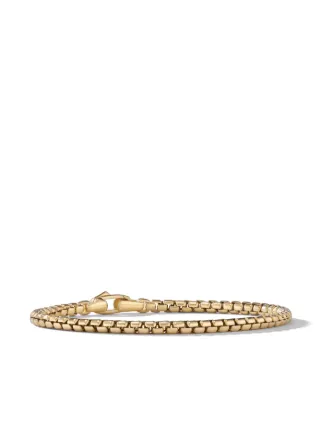 David Yurman