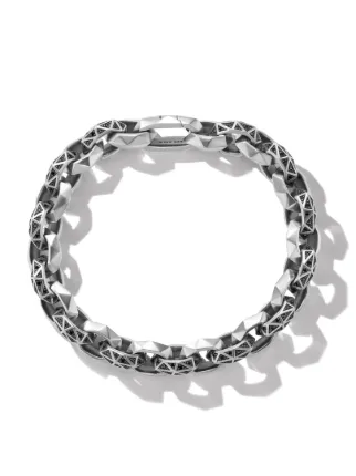 David Yurman
