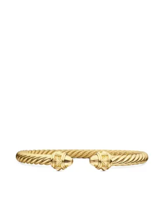 David Yurman