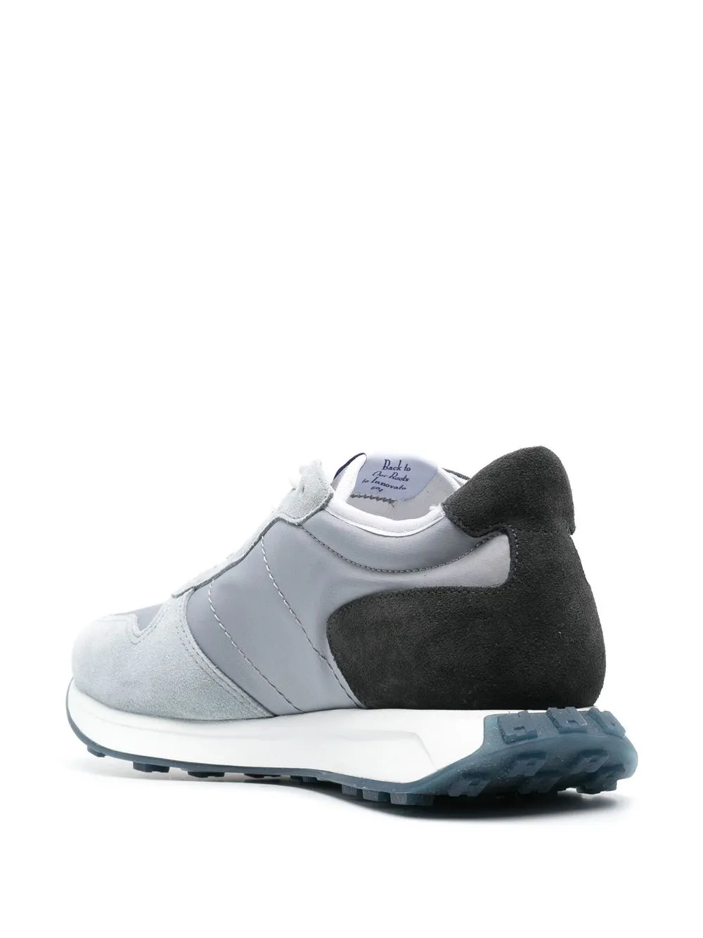Hogan Sneakers Hogan H601 | Sneakers | Image 3