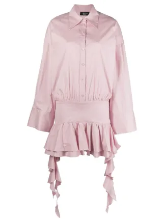 Blumarine