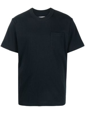 Sacai tee on sale