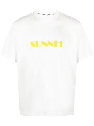 Sunnei