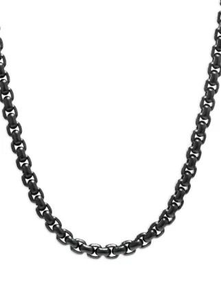 David Yurman