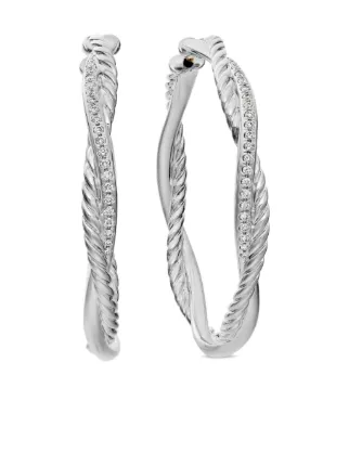 David Yurman