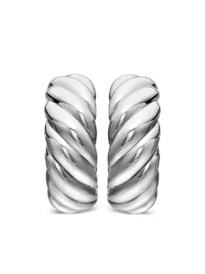Page 11 | David Yurman（デヴィッド・ヤーマン）ウィメンズ - FARFETCH