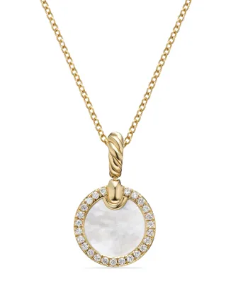 David Yurman