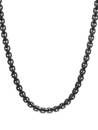 David Yurman