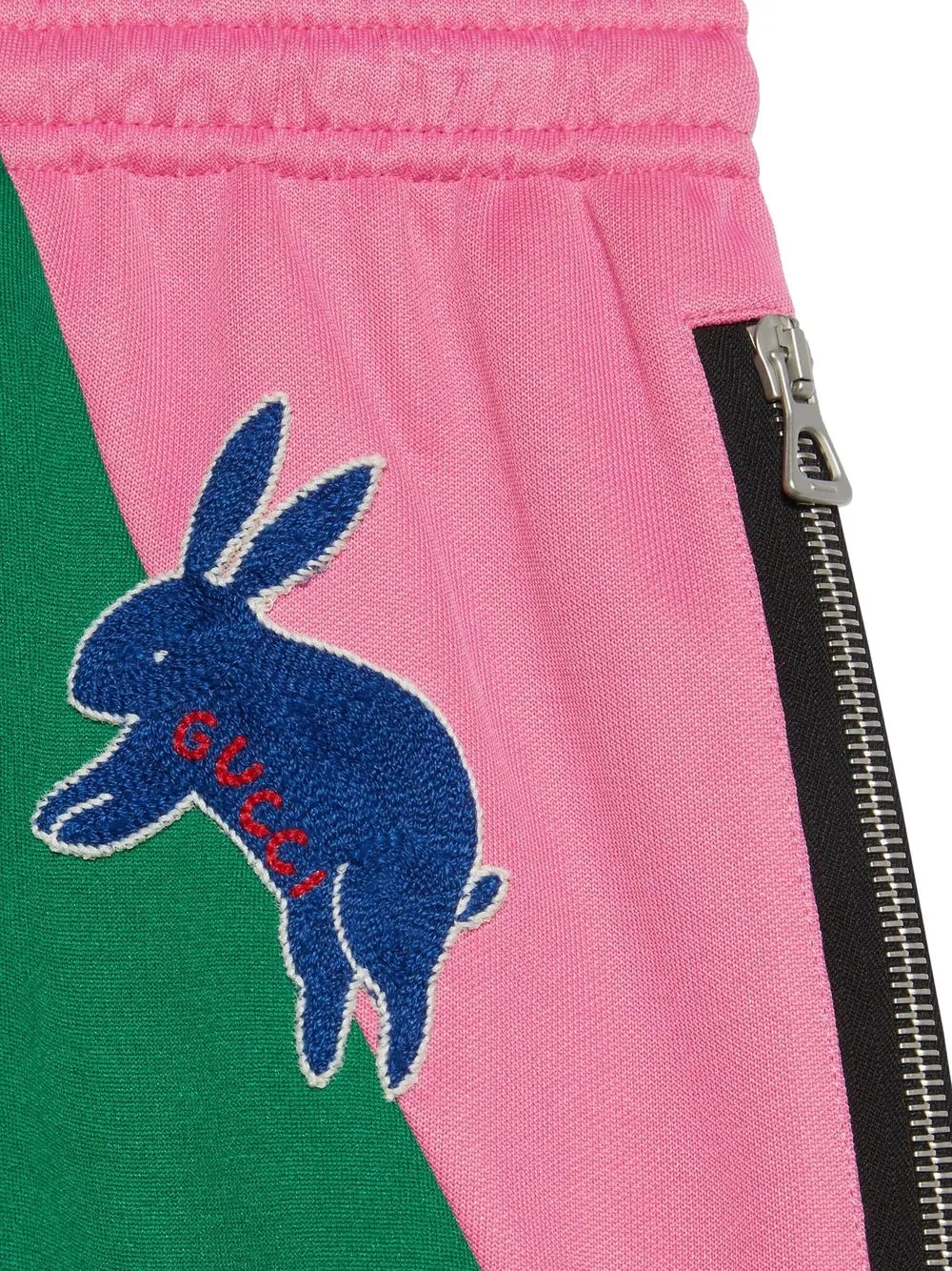 Gucci Lunar New Year Shorts Farfetch Gucci Lunar New Year Shorts Farfetch