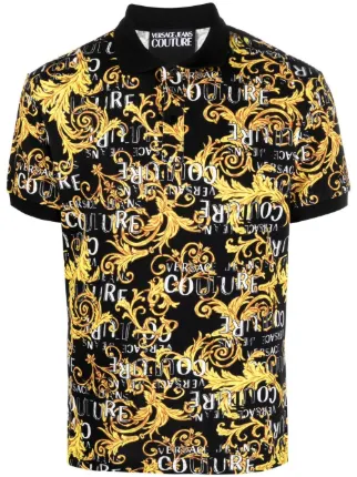 Versace Jeans Couture