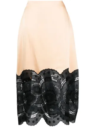 Stella McCartney