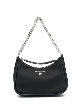 Michael Michael Kors