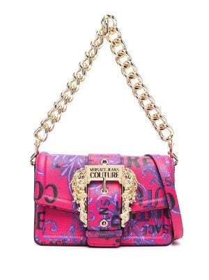 Versace Couture Bags for Women FARFETCH