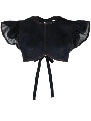 Philosophy Di Lorenzo Serafini for Women - Shop New Arrivals on 