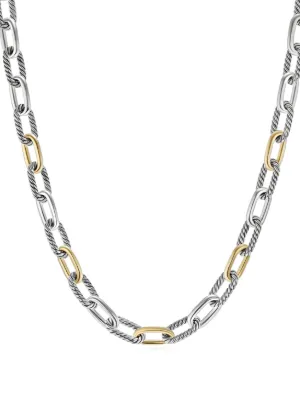 Page 11 | David Yurman（デヴィッド・ヤーマン）ウィメンズ - FARFETCH