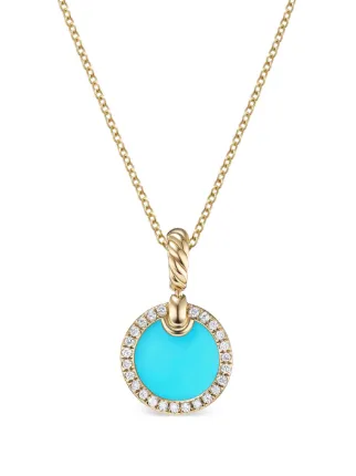 David Yurman