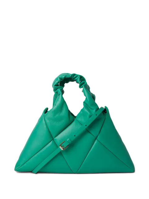 Reco Didi shoulder bag