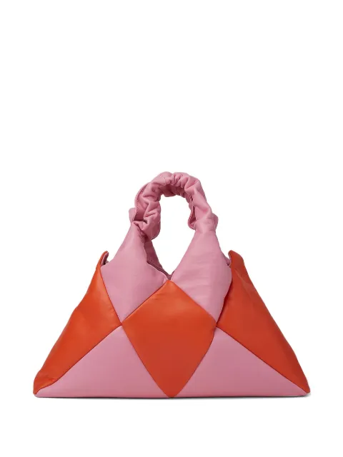 Reco Didi shoulder bag