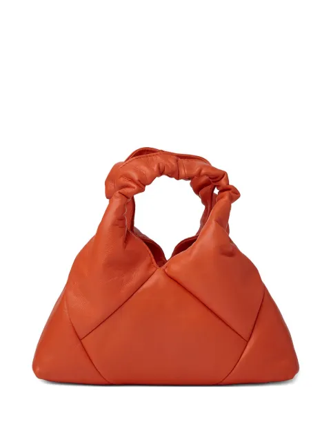 Reco mini Didi shoulder bag