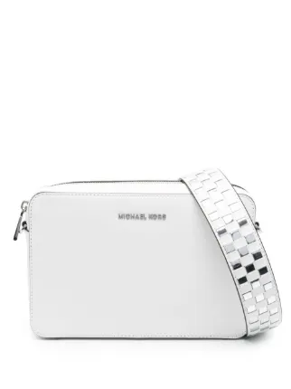 Michael Michael Kors