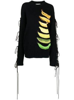 Monse sweaters for women - Farfetch