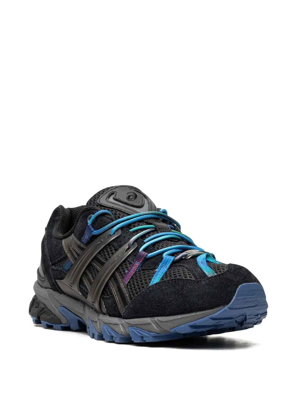ASICS Gel-Sonoma 15-50 sneakers | Low-tops | Image 2