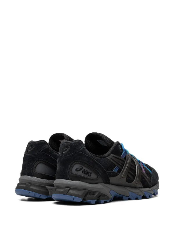 ASICS Gel-Sonoma 15-50 スニーカー | ブラック | FARFETCH JP