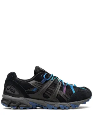 ASICS x Kith Gel-Lyte V  display picture 3