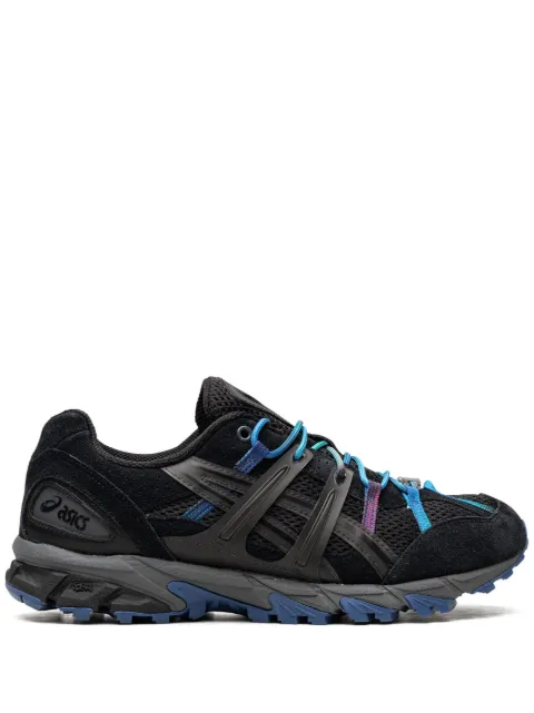 ASICS Gel-Sonoma 15-50 sneakers