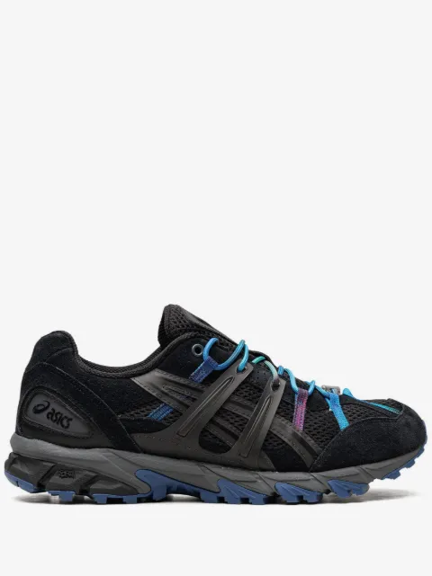 ASICS tenis Gel-Sonoma 15-50