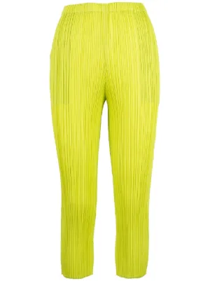 Pantalon outlet please 2019