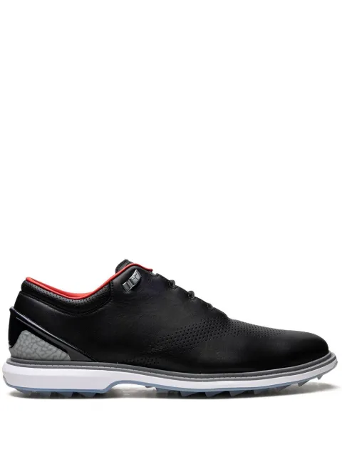 Jordan Jordan ADG low-top sneakers