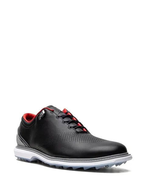 Jordan Jordan ADG low-top sneakers DM0103 - 1