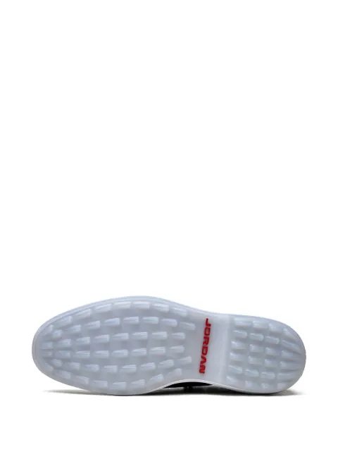 Jordan Jordan ADG low-top sneakers DM0103 - 3