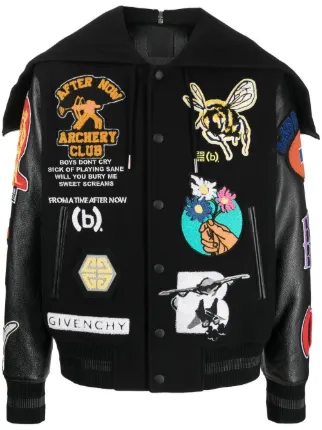 Givenchy