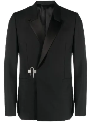 Givenchy