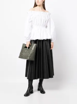 Alexander McQueen（アレキサンダー・マックイーン）ウィメンズ 