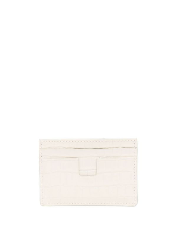 Tom Ford Wallets & Cardholders for Men - FARFETCH