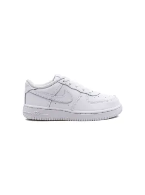 Nike Kids x Stüssy Air Force 1 Low Sneakers | Neutrals | FARFETCH