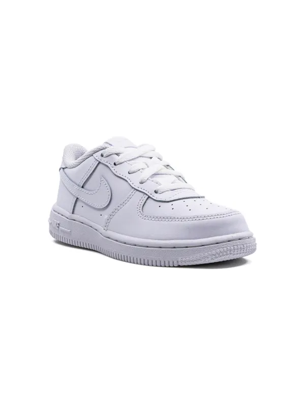 size 3.5 nike air force 1