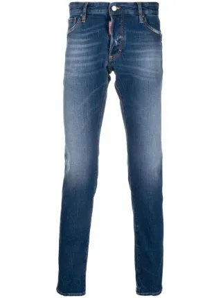 DSQUARED2