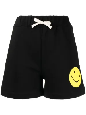 Joshua Sanders Shorts for Women - FARFETCH Joshua Sanders Shorts for Women - FARFETCH