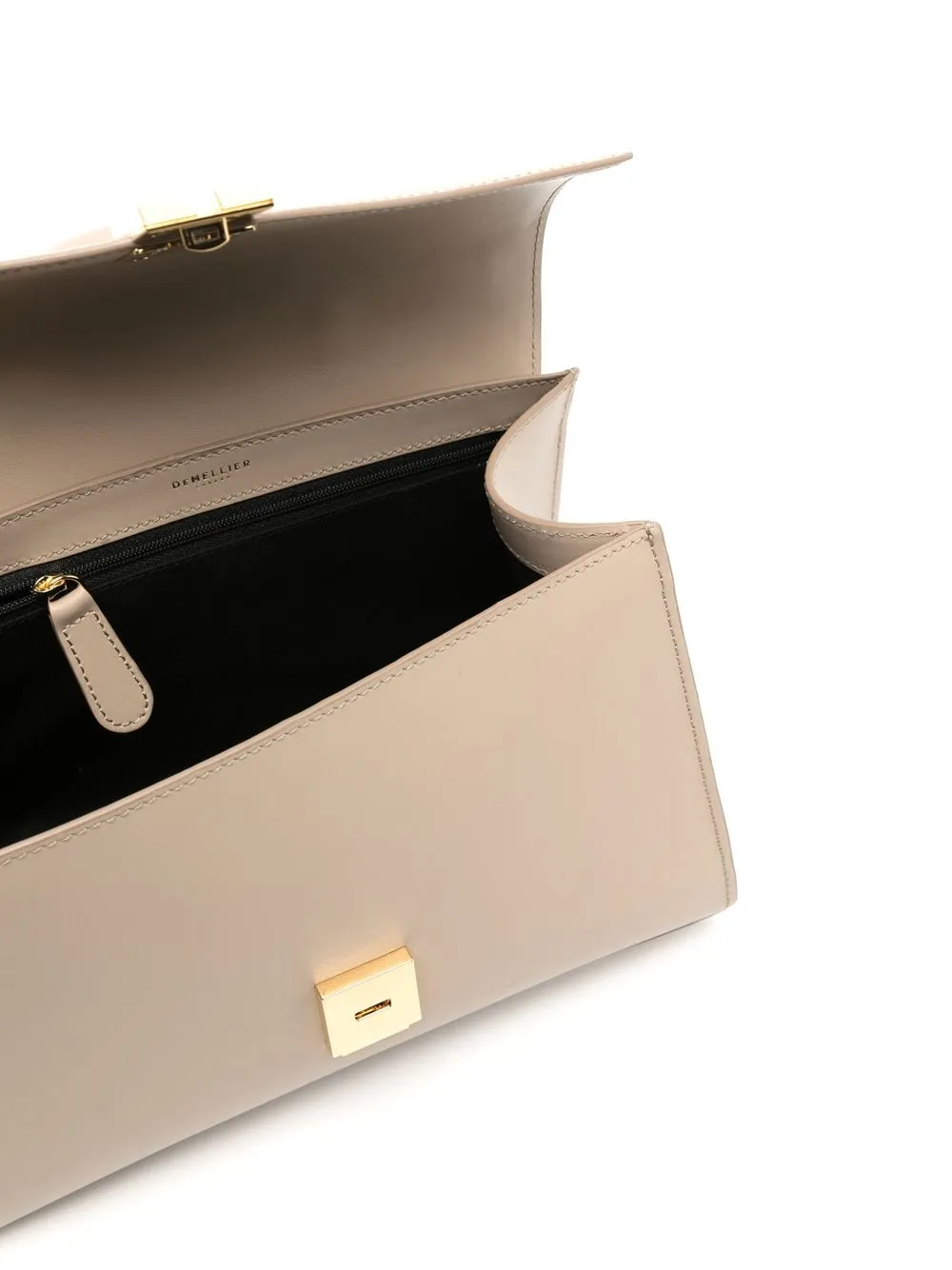 DeMellier The Midi Montreal crossbody bag | Smart Closet