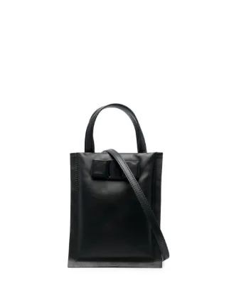 Ferragamo
