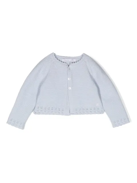 Patachou Cardigan de tricô