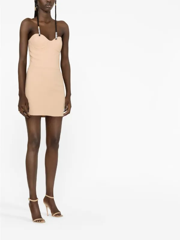 ALEX PERRY DRESS HIRE  Style Theory