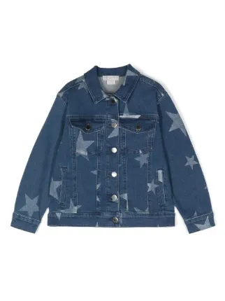 Stella McCartney Kids